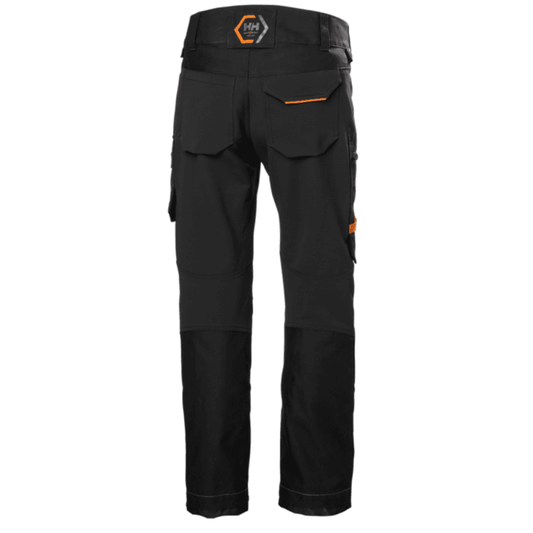 77553 Chelsea Evo 2.0 Connect Pant
