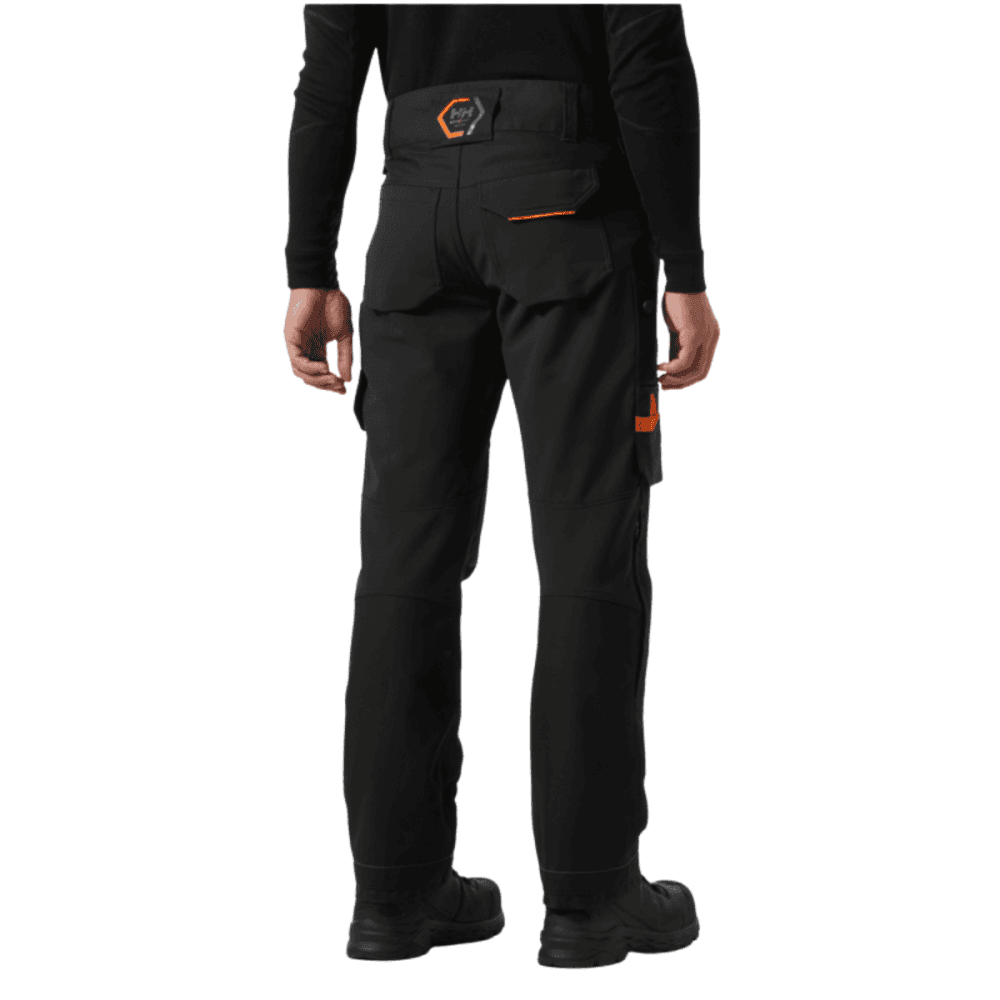 77553 Chelsea Evo 2.0 Connect Pant
