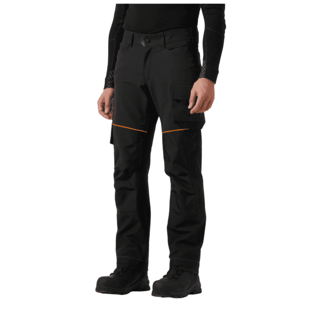 77553 Chelsea Evo 2.0 Connect Pant