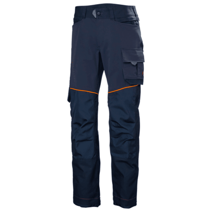 77553 Chelsea Evo 2.0 Connect Pant
