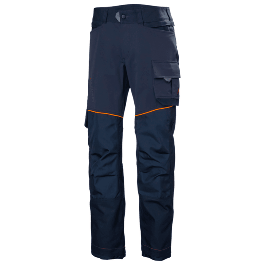 77553 Chelsea Evo 2.0 Connect Pant