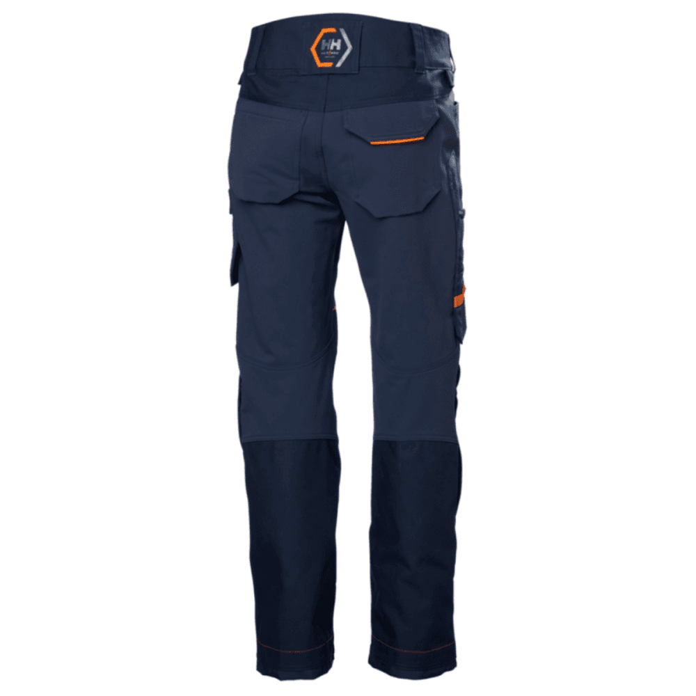 77553 Chelsea Evo 2.0 Connect Pant