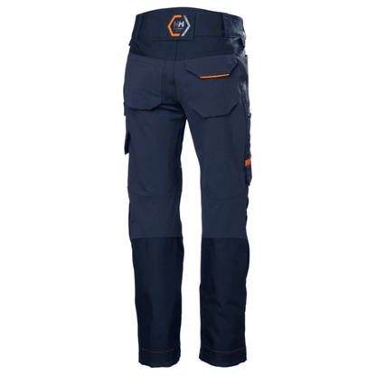 77553 Chelsea Evo 2.0 Connect Pant