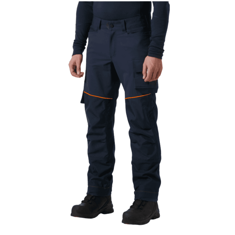 77553 Chelsea Evo 2.0 Connect Pant