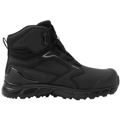78453 Kensington MXR Waterproof Mid Boa S7S Boot