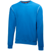 79026 Oxford Sweatshirt