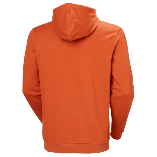 79284 Classic Logo Hoodie
