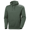 79284 Classic Logo Hoodie