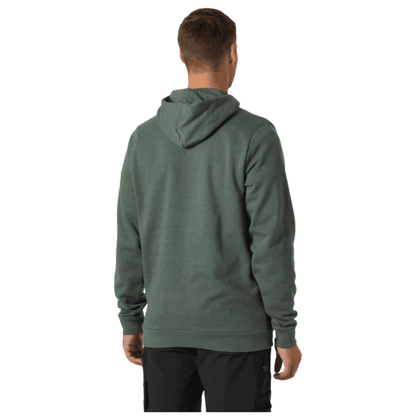 79284 Classic Logo Hoodie