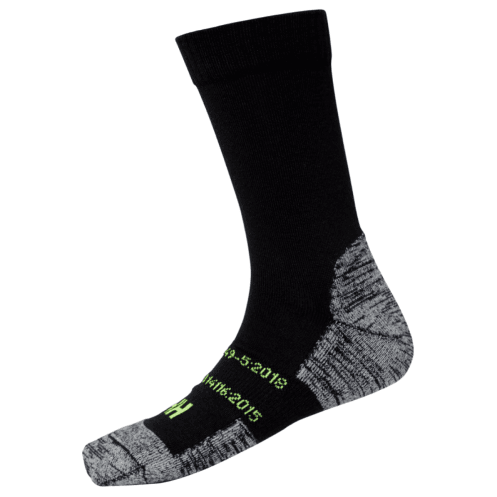 79649 Fyre Sock