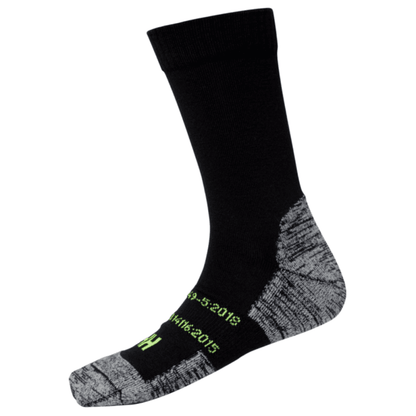 79649 Fyre Sock