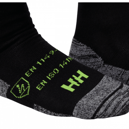 79649 Fyre Sock