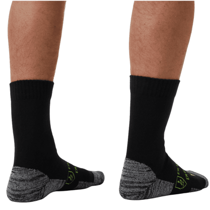 79649 Fyre Sock