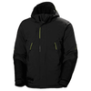 71303 Magni Evo Winter Jacket