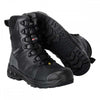 F1107 Waterproof Winter Safety Boot Thinsulate™ Lined