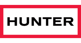 Hunter Safety