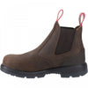 Breeze Dealer Boot