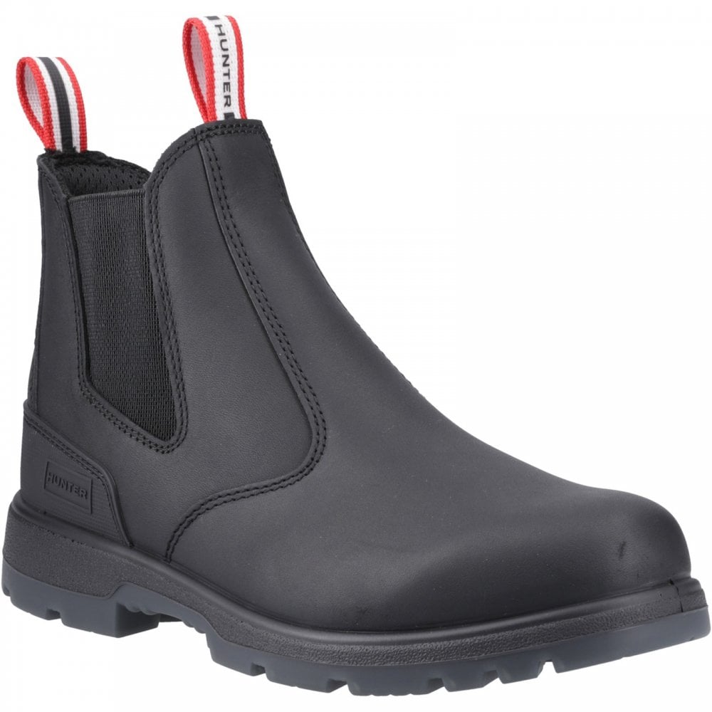 Drift Dealer Boot