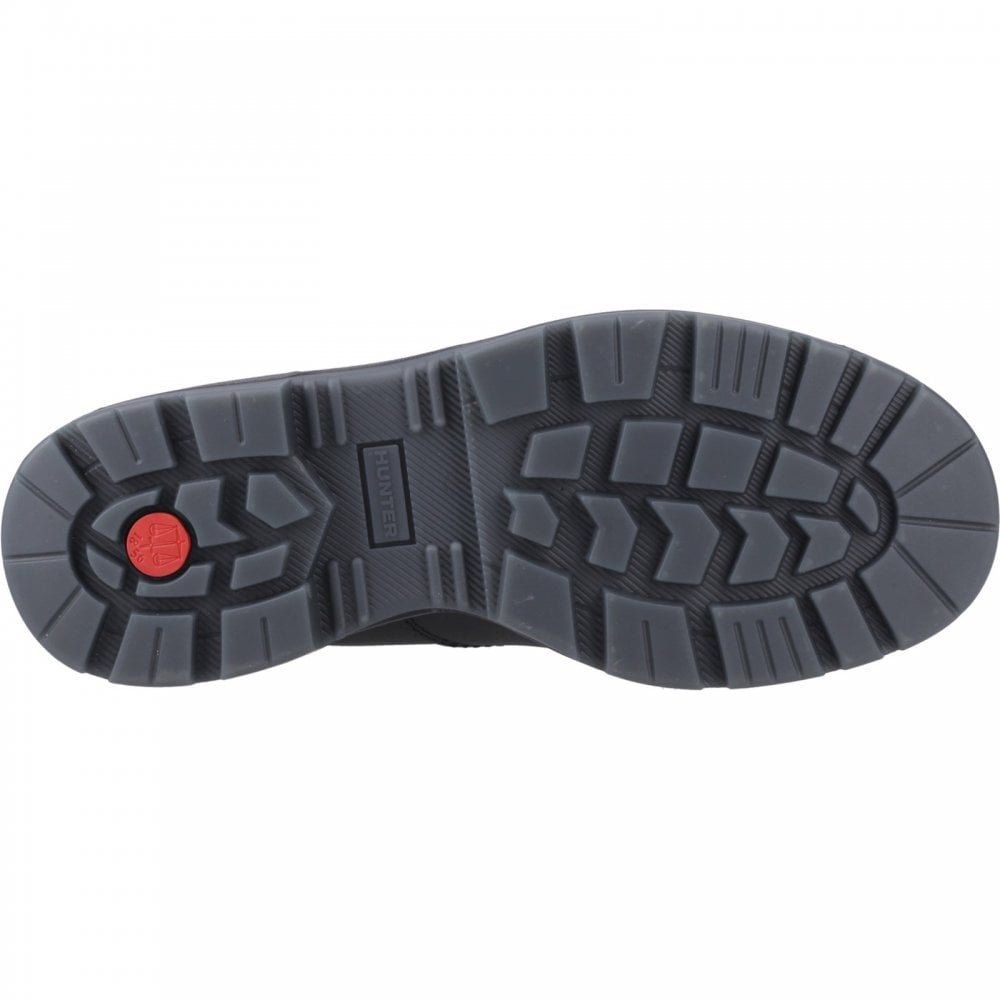 Drift Dealer Boot