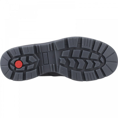 Drift Dealer Boot