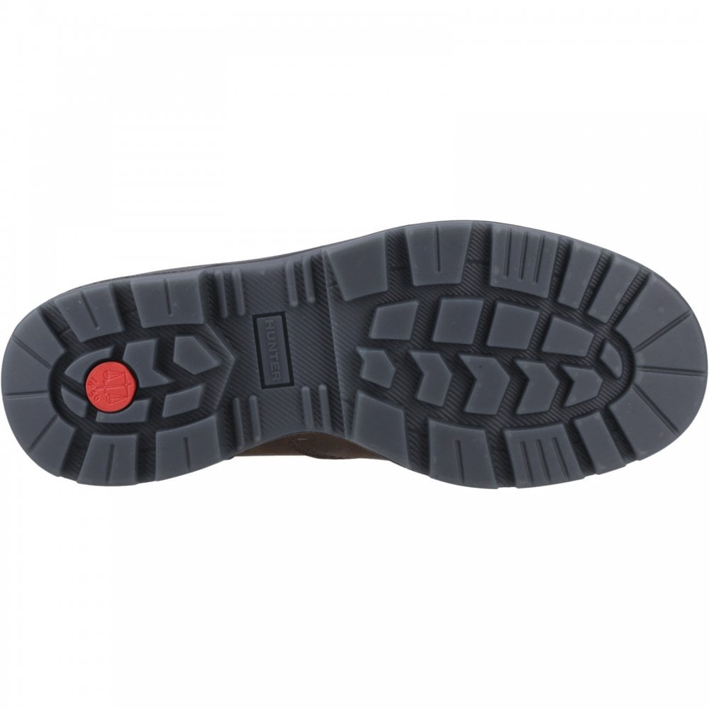 Drift Dealer Boot