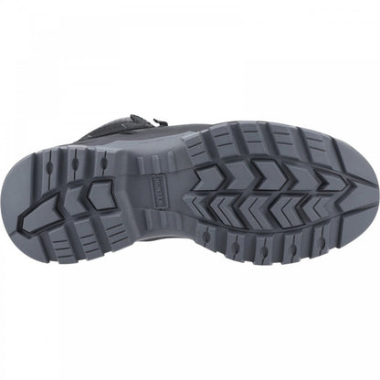 Gale Safety Boot