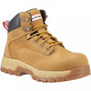 Gale Safety Boot