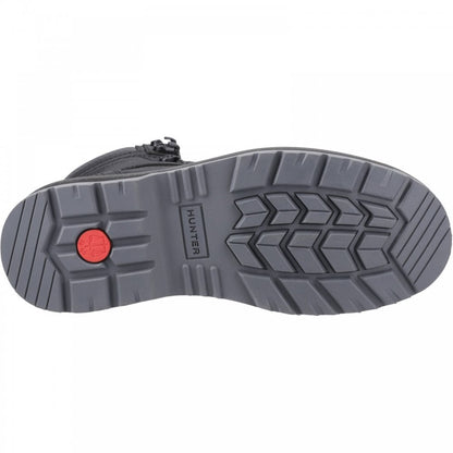 Tornado Safety Boot