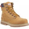 Tornado Safety Boot