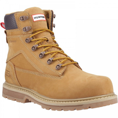 Tornado Safety Boot