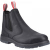 Twister Dealer Boot