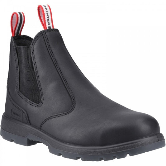 Twister Dealer Boot