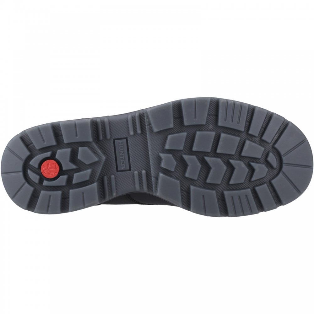 Twister Dealer Boot