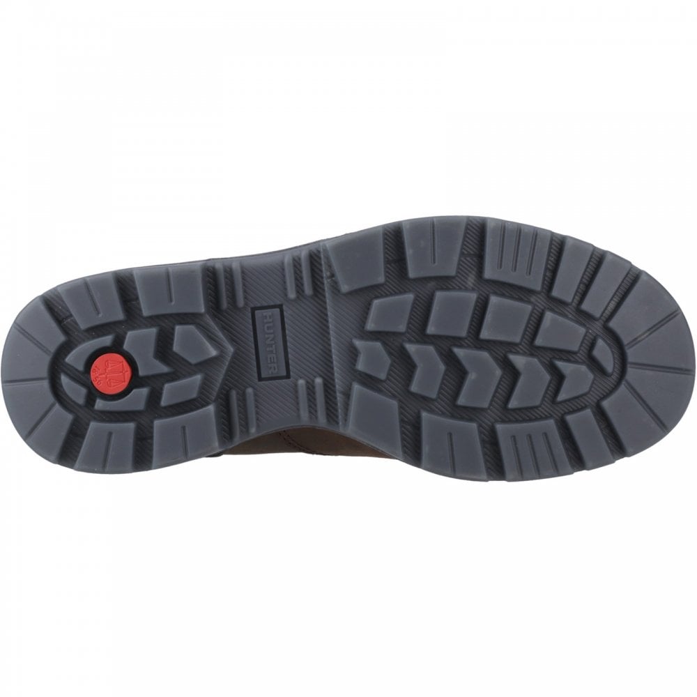 Twister Dealer Boot