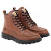 400021 Greenfields 2 Non Safety Boot