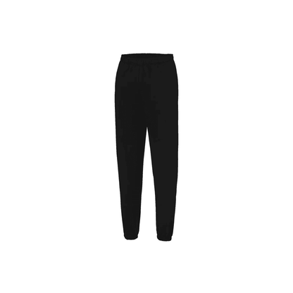 JH072 College Cuffed Sweatpants