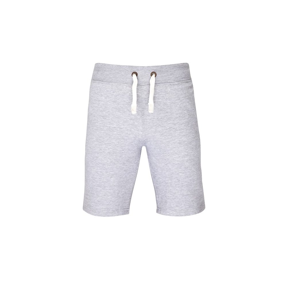 JH080 Campus Shorts