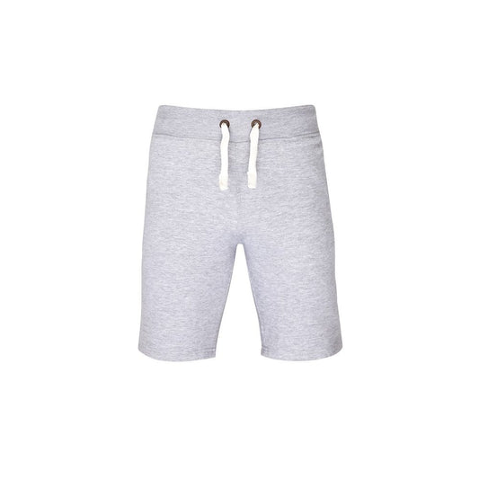 JH080 Campus Shorts