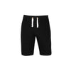 JH080 Campus Shorts