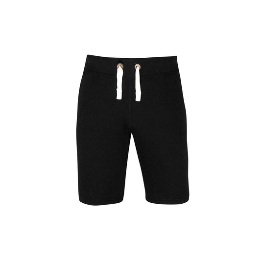 JH080 Campus Shorts
