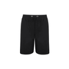 JH080 Campus Shorts
