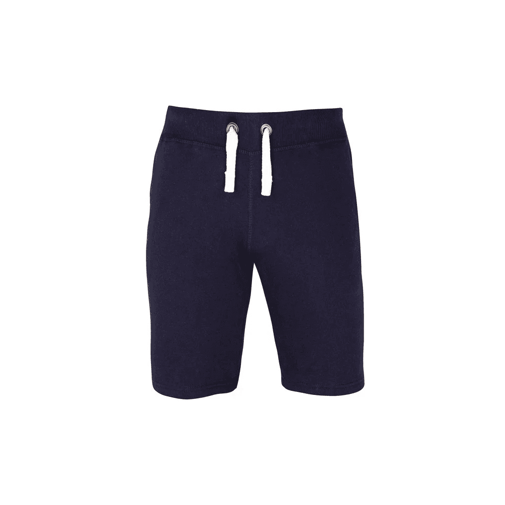 JH080 Campus Shorts