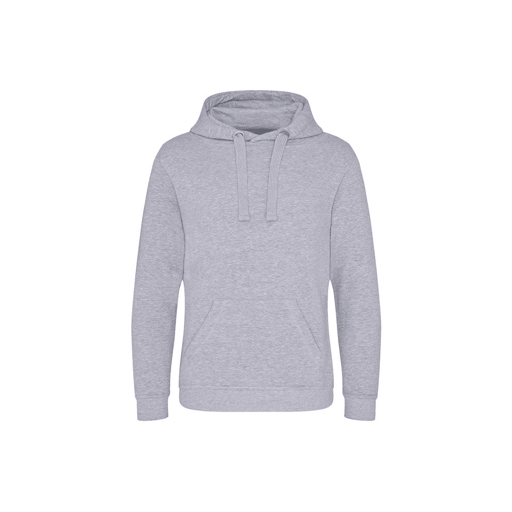 JH101 Heavyweight Hoodie