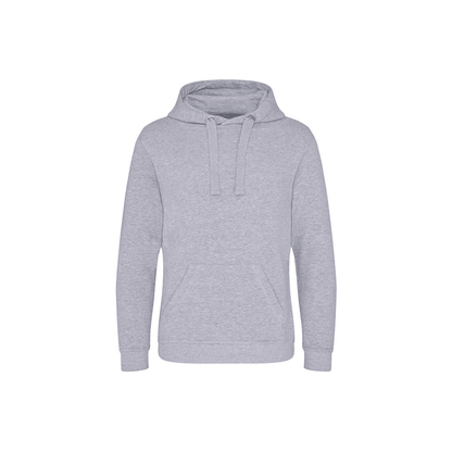 JH101 Heavyweight Hoodie