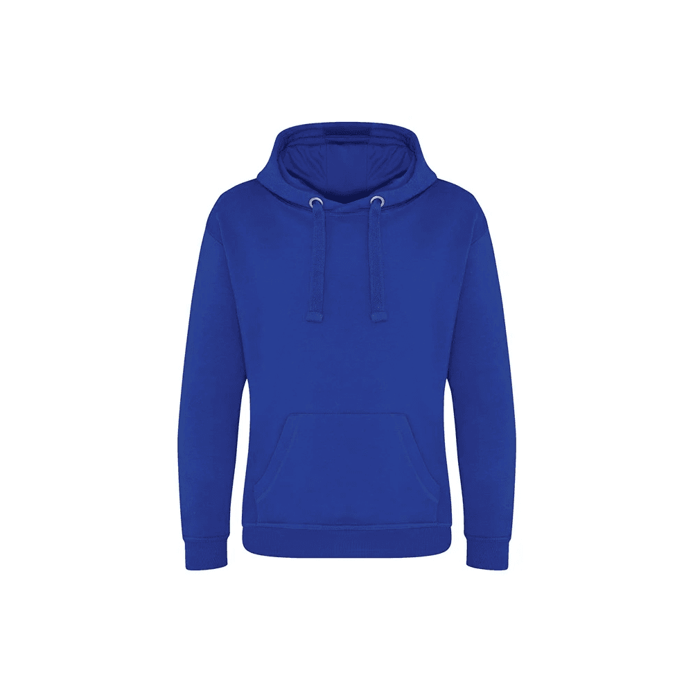JH101 Heavyweight Hoodie