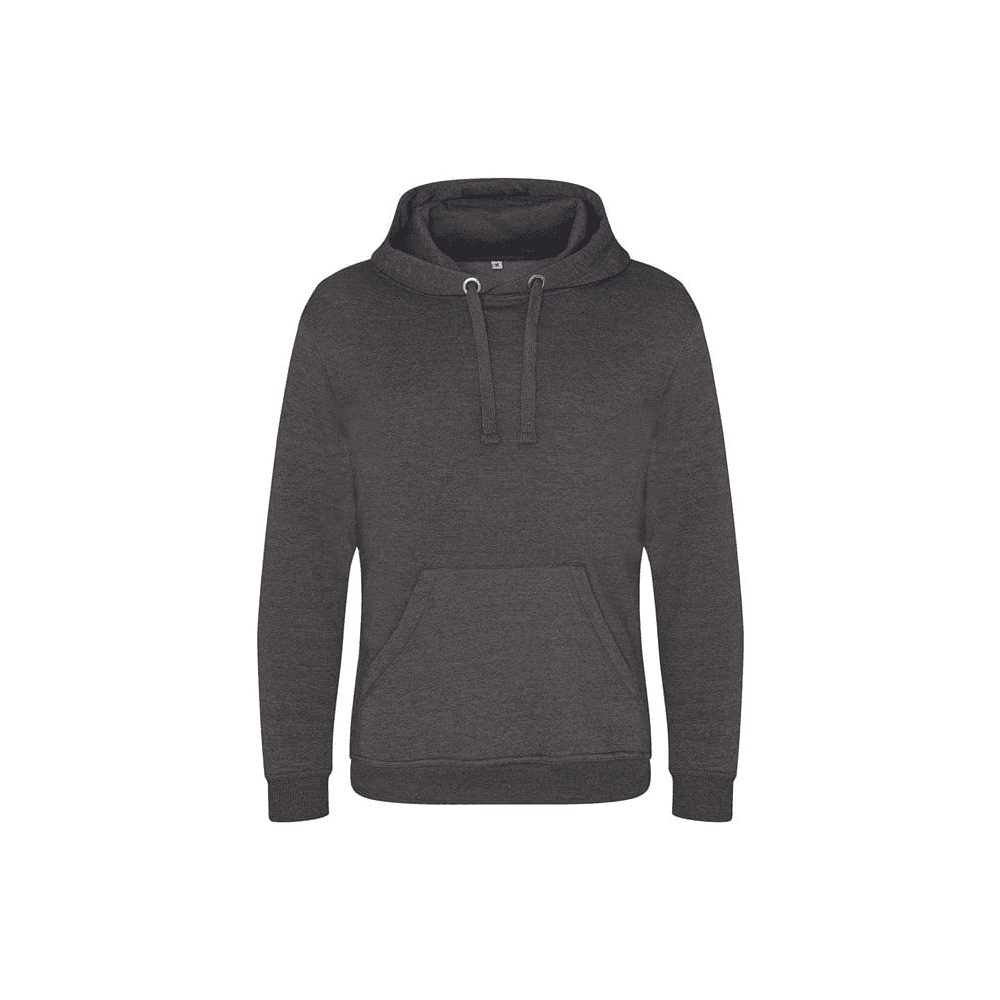 JH101 Heavyweight Hoodie