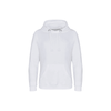 JH101 Heavyweight Hoodie