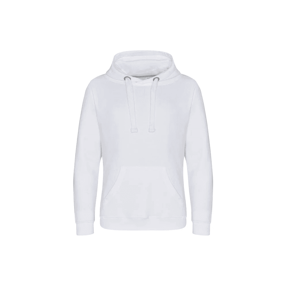 JH101 Heavyweight Hoodie