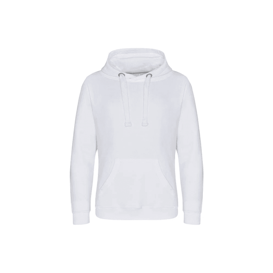 JH101 Heavyweight Hoodie