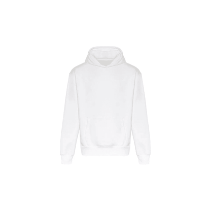 JH120 Signature Heavyweight Hoodie